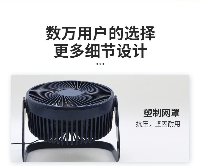 bfe4660d-ab0e-49bd-92e5-97ceab2c30be.jpe