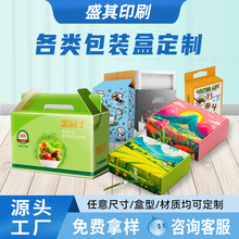 �羳�ʺ�С�����������Q��ɫ�YƷ���b�ж�������ä���w�C��˺����