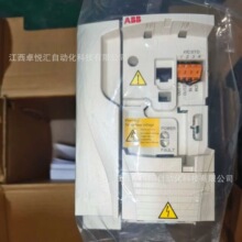 ACS355-03E-17A6-2   ABB׃�l��   �m��ʳƷ���b����ӡˢ�L�Cˮ��
