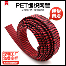 ��|�������o�׹���ȼ��ĥ��Ƥ�W��܇�������o�W�͸ߜ���ܛ