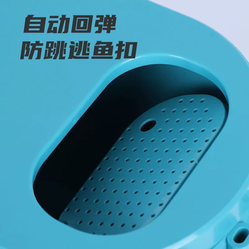 Capacious ultra light universal storage system with seat