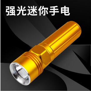 Y134�W�������Ͳ��y������������h��������X�Ͻ��������Ͳ