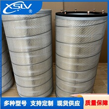 �ֳ��糧������ɨ��3575������Ͳ������ά������Ͳ��ʢ