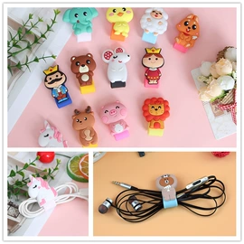 其他整理用具;其他居家日用;冰箱贴