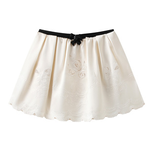 �F؛2026���¿������@���U�ս���A�ְ���ȹLF26X01SS163