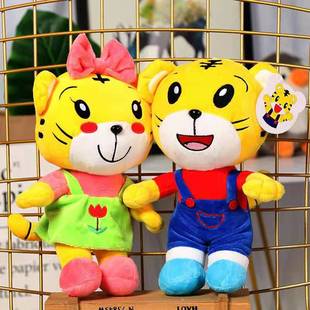 �ɐ��ϻ�ë�q���С���ϻ����д�����ż�������նY�ﰲ���������l