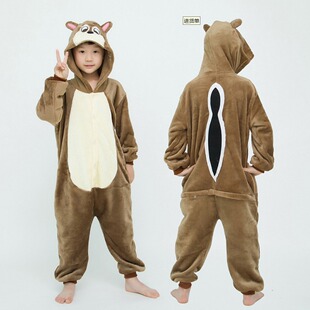 �ﶬ���t���m�q��Ů��ͯ���ﻨ����ͨ�B�w˯�¼Ҿӷ�ʷ��������