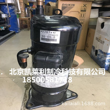 JT1GCVDKYR JT1GCVDK1YR JT170G-K1YE׃�l������{������s�C