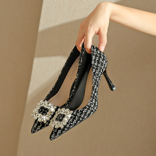 31-44��С�aһ�����lwg-FZС���L�߸�Ь���^�\�ڼ���ˮ�С���OӋ