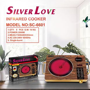 ���Q���� ��ՠt����Ӣ�� 3500W���ʶ๦�ܹⲨ�t ���ܶ��r�ӟ�