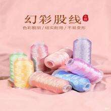 6�ɻòʾ��Ųʾ������ֹ�diy������@���̽�ɏ�����Ӳ��Ͻ�z��