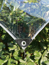 ͸�����겼pvc��ˮ���������ﲼ�̨��������겼��ꖷ�����