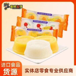 �R�������M��ʳƷ�ɿ�coconˮ��ζҬ�������������b3���b���l240g