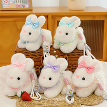 ����ɐ�ſſ���ӿ�ͨë�q���В�������ż�����耳׿ۃ�ͯ�Y��