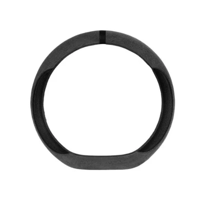 Steering wheel cover — Simple and Practical Car Steering