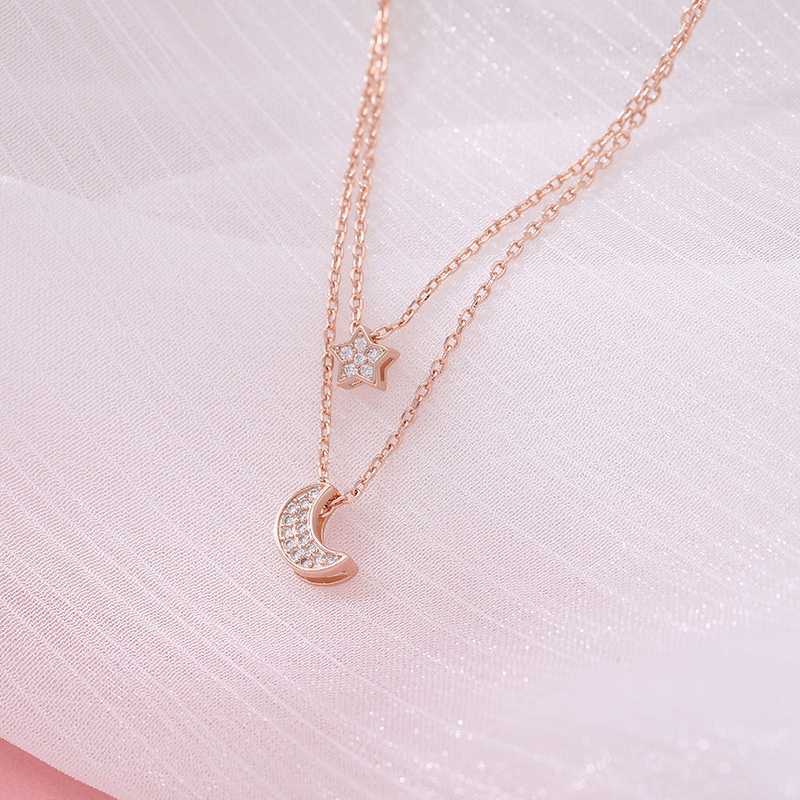Elegant Jewelry