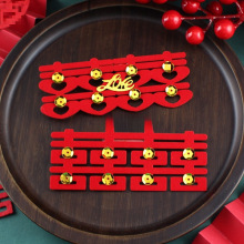 ���Y���^ϲ�ֻ�YŮ�e���^��ϲ�ֻ������t�q���A�ӽqϲ���^�