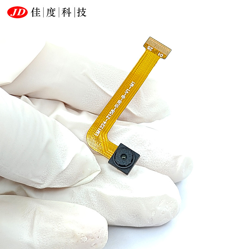 GC02M1��������ͷģ�� 200��MIPI����ͷ���ֻ�ƽ������ͼ��������