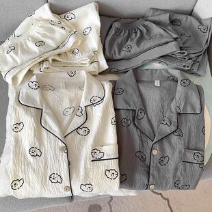 ��H˯��Ů�ļ�����޼������ѝ�����������ɐۿ�ͨ��a�Ҿӷ�