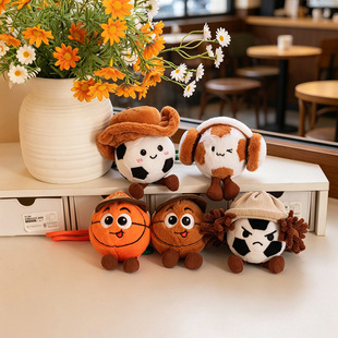 �ɐ�������ż耳׿ۄ����������ë�q������������С�YƷ