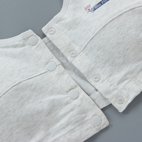 Girls bra pure cotton large size 200 pounds high school and junior high school students fat plus hypertrophy development period underwear small vest students 180