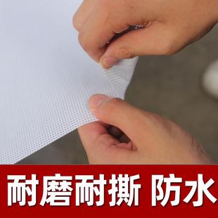 Sun Drying Cloth for Grains, Tea Drying Net, Rice and Wheat Mat, Cooling Drying Cloth, Multifunctional Rural Storage for Crops