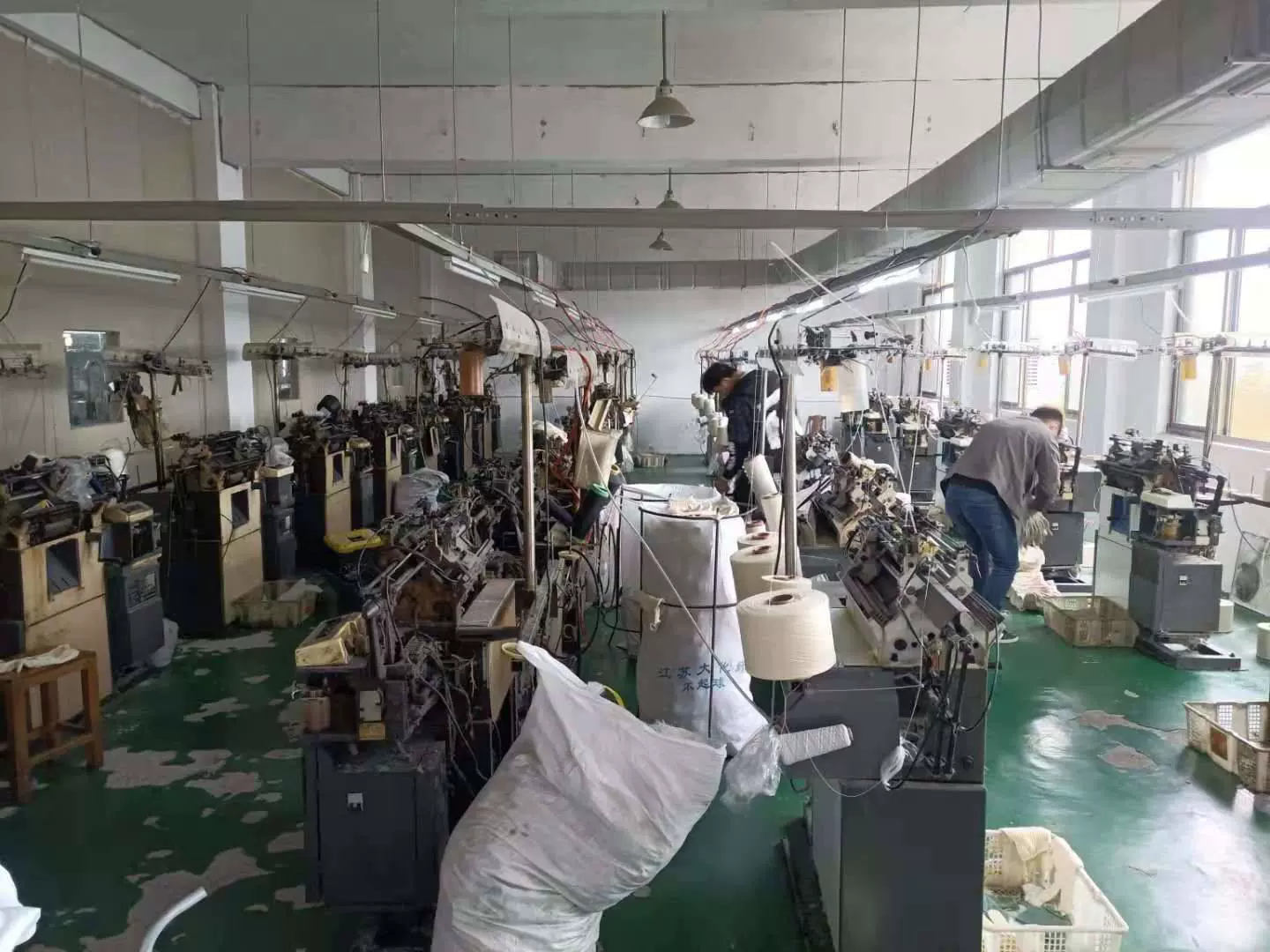 绍兴上虞德越防护用品厂-企业信息查询黄页-阿里巴巴