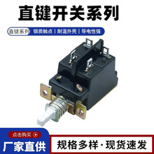 ֱ�I�_�P KDC-A04-2 �p�����_����p�����i�o�i���o�_�P�Դ�_�P