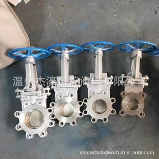 �քӲ��P䓵��l�yPZ73W-10P���A���l�y���{�y���{304���|����y