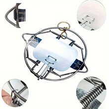 ����A�������F�A�μ��Ü���������\���[��