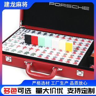 �����ִ��錢�ʘ��錢��IƷ�ƏV�������ߙn����Y���b�錢����