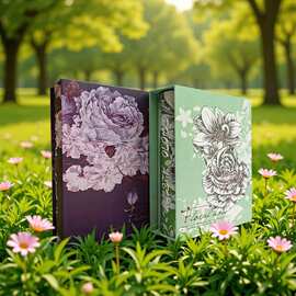 扶西厂家销售 4R2袋过胶300张相册 创意礼品活页相册 6寸过塑影集