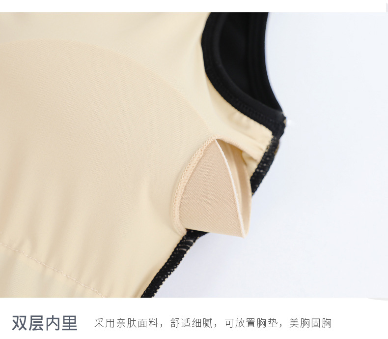 成人锦纶背心连体服详情页_09.jpg