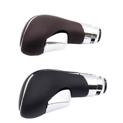 Car Accessories, Cab and accessories