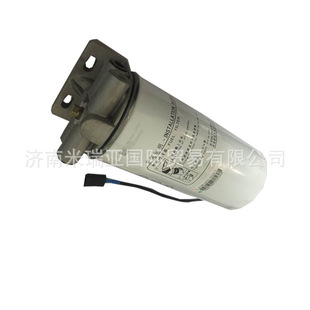 �S��ֱ�N�F؛������������ ���� ���l�әC��� �֞V��  ���͞Vо