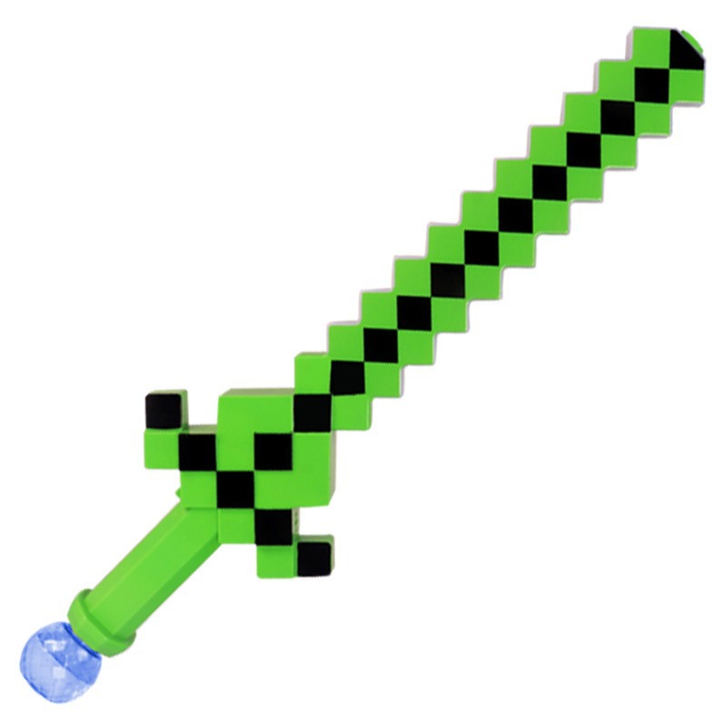 闪光剑泡泡机 (7).jpg