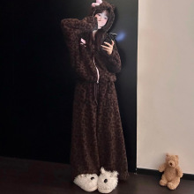 ˯��Ů�����Ӻ�KT؈���y�����q�Bñ��ë�q��ů���⴩�Ҿӷ����b