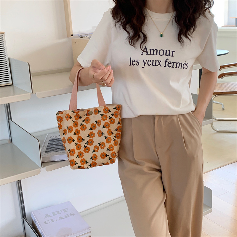 2021-10-26 115756.jpg