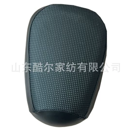 摩托车配附件;电动车配件;摩托车通用件