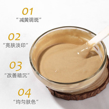 Ժ1111ĤۃȥSgӷܛĤ۹bS