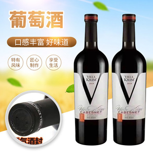 ԭ�b�M�ڿ����ׁ���V�ɼt����t�����Ѿ�