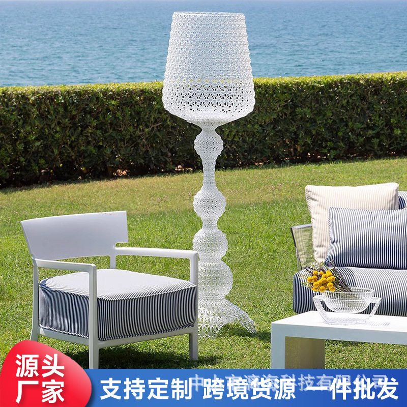 Direct sales from Zhongshan factory: Italian designer floor lamps, chandeliers, creative table lamps for living rooms, model homes, and bedrooms Direct sales from Zhongshan factory: Italian designer floor lamps, chandeliers, creative table lamps for living rooms, model homes, and bedrooms
