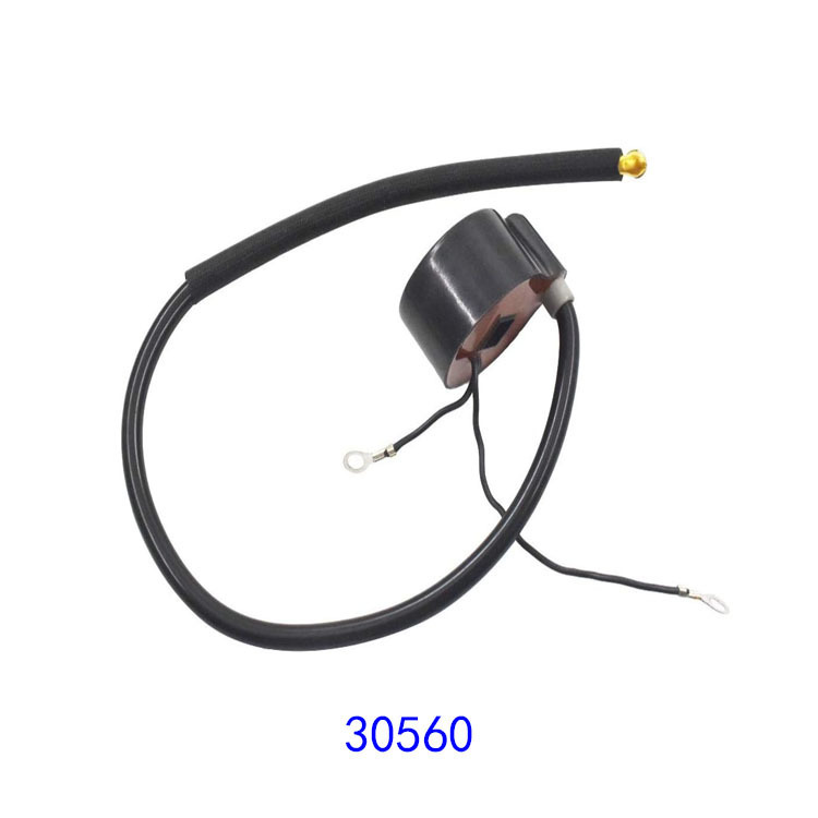 30560 accesorios del cortacésped de la bobina de encendido convenientes para 33-363 29632 30546 610768