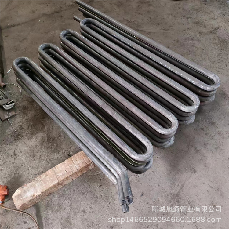 10#钢空心无缝管 10#精密光亮管 冷拔10号小口径精轧管 可打样