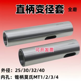 ֱ��׃��������ֱ���ȿ�Ī���F����^����A���F���2 3 4̖