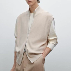男式针织衫;男式羊毛衫;男Polo衫