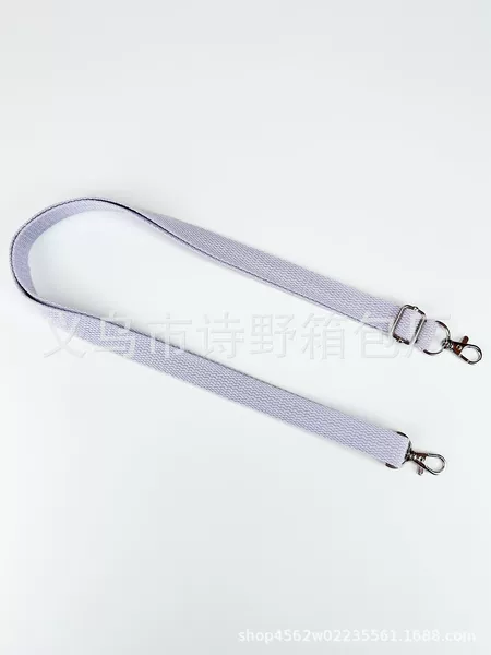 Lead white