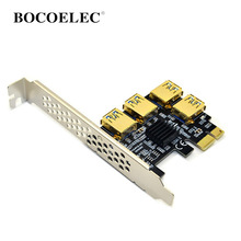 PCI-EһĿDQ USB3.0@Uչ ɫ僽1D4Dӿ