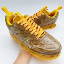 ����ԭ���m��AF1AJ1�S�zϵ��