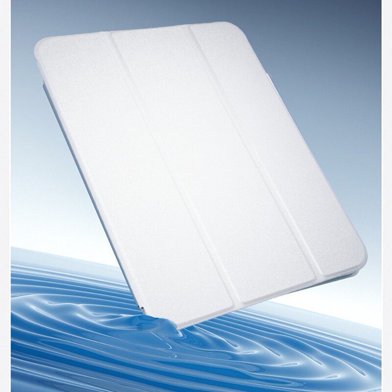 New Model of iPad Apple Pro13 70% off Pen Slot Type Semi-Transparent Matte Tpu Soft Shell Tablet Protective Case Made According to the Picture New Model of iPad Apple Pro13 70% off Pen Slot Type Semi-Transparent Matte Tpu Soft Shell Tablet Protective Case Made According to the Picture